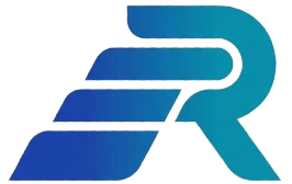 RankFactory logo